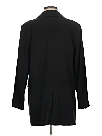 H&M Blazer (view 2)