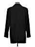 H&M Black Blazer Size M - photo 2