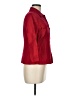 Emma James Red Jacket Size 6 - photo 4