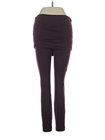 PrAna Active Pants (view 2)
