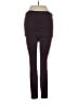 PrAna Burgundy Purple Active Pants Size S - photo 2