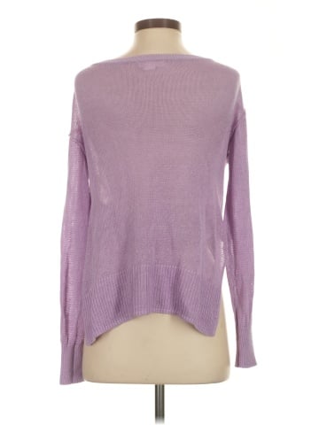 H&M Mama Pullover Sweater (view 2)
