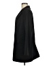 H&M Black Blazer Size M - photo 5