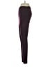 PrAna Burgundy Purple Active Pants Size S - photo 5