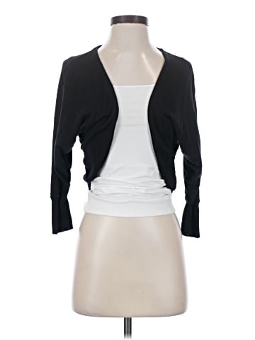 Donna Ricco Cardigan (view 1)