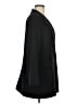 H&M Black Blazer Size M - photo 4