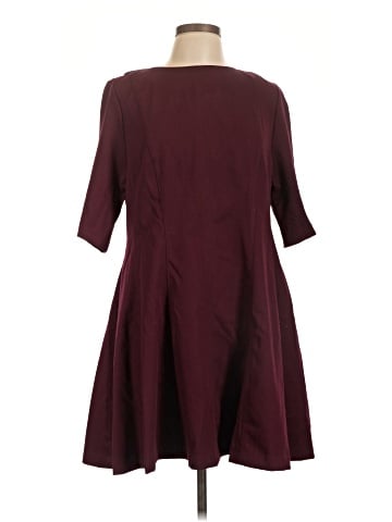 H&M Casual Dress (view 1)