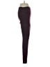 PrAna Burgundy Purple Active Pants Size S - photo 4