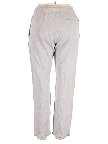Under Armour Sweatpants (view 2)