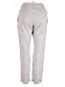 Under Armour Gray Sweatpants Size L - photo 2