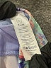 Ivivva Tie-dye Blue Active Pants Size 10 - photo 3