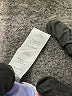 Ivivva Tie-dye Blue Active Pants Size 10 - photo 4