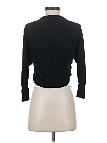 Donna Ricco Cardigan (view 2)