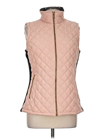 Calvin Klein Vest (view 1)