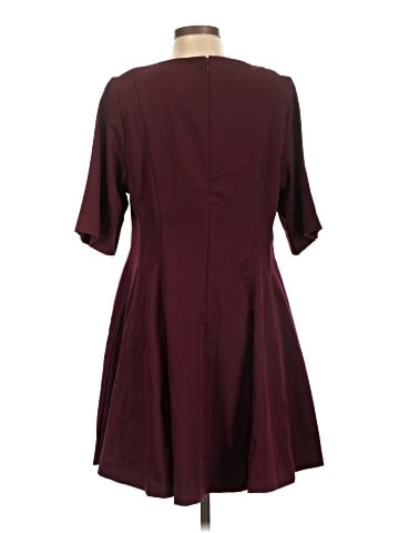 H&M Casual Dress (view 2)