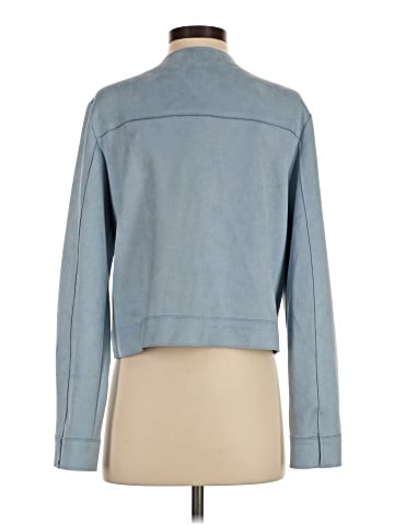 Zara Jacket (view 2)