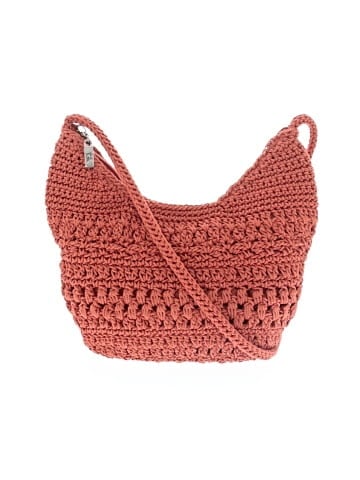 The Sak Crossbody Bag (view 1)