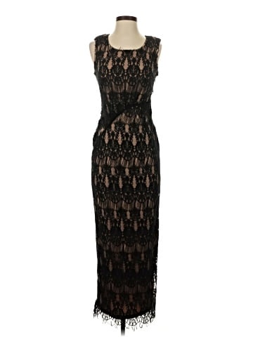 Rachael & Chloe Cocktail Dress (view 1)
