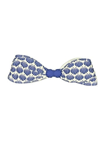 Kate Spade New York Swimsuit Top (view 1)
