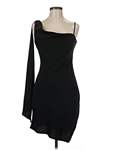 Keepsake Cocktail Dress (view 1)