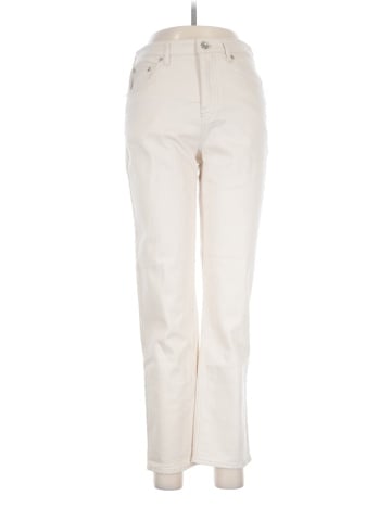 Thakoon Jeans (view 1)