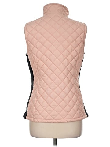 Calvin Klein Vest (view 2)