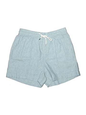 Athleta Shorts (view 1)