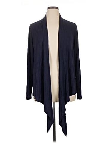 Apt. 9 Cardigan (view 1)