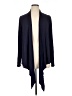 Apt. 9 Blue Cardigan Size XL - photo 1