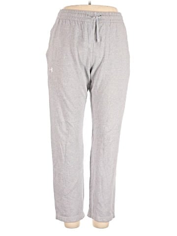 Under Armour Sweatpants (view 1)
