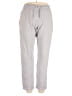 Under Armour Gray Sweatpants Size L - photo 1