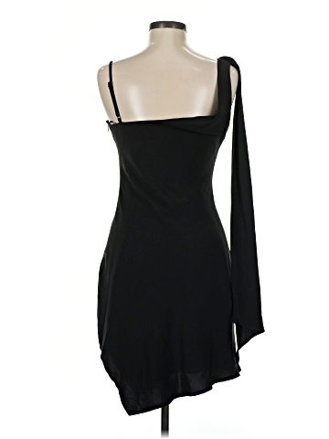 Keepsake Cocktail Dress (view 2)