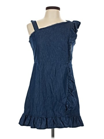 BDG Casual Dress (view 1)