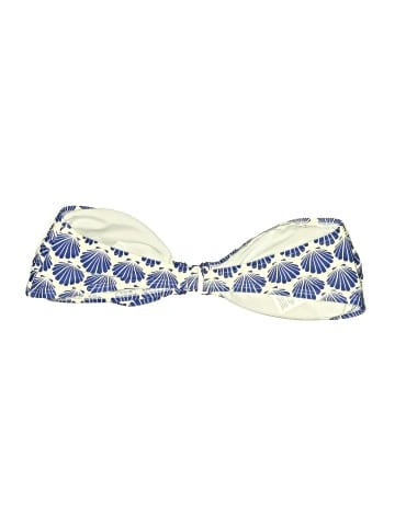 Kate Spade New York Swimsuit Top (view 2)