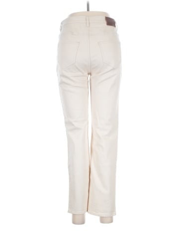 Thakoon Jeans (view 2)