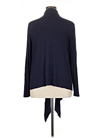Apt. 9 Cardigan (view 2)