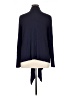 Apt. 9 Blue Cardigan Size XL - photo 2