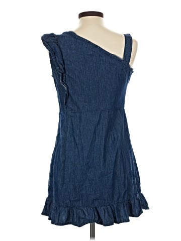 BDG Casual Dress (view 2)