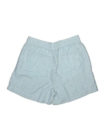 Athleta Shorts (view 2)