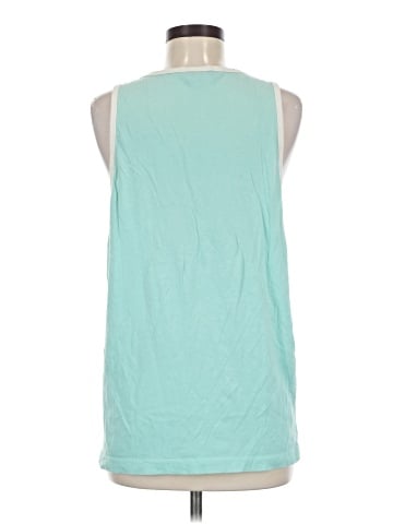 U.S. Apparel Tank Top (view 2)