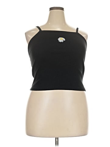 Wild Fable Tank Top (view 1)