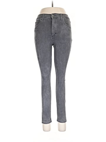 Lee Jeans (view 1)