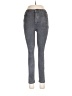 Lee Gray Jeans Size 8 M - photo 1