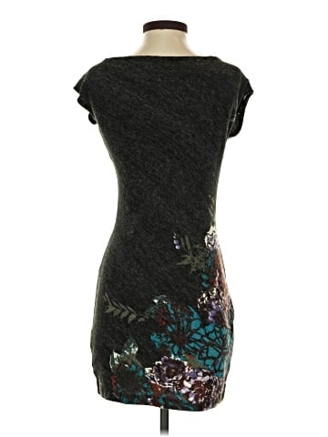 Johnny Martin Cocktail Dress (view 2)