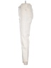 Thakoon Ivory Jeans Size 6 - photo 5