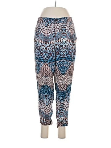 Elevenses Casual Pants (view 1)