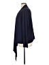 Apt. 9 Blue Cardigan Size XL - photo 5