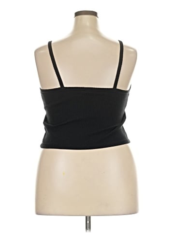 Wild Fable Tank Top (view 2)