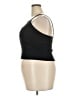 Wild Fable Black Tank Top Size XXL - photo 5