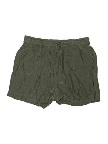 Boden Cargo Shorts (view 1)